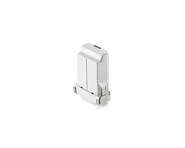 DJI Mini 3 Pro Intelligent Flight Battery Plus